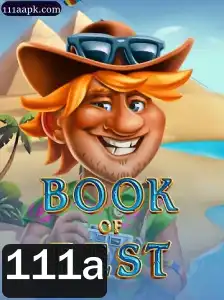 BookofRest: Descobrindo o Fascinante Mundo do Novo Jogo de Estratégia