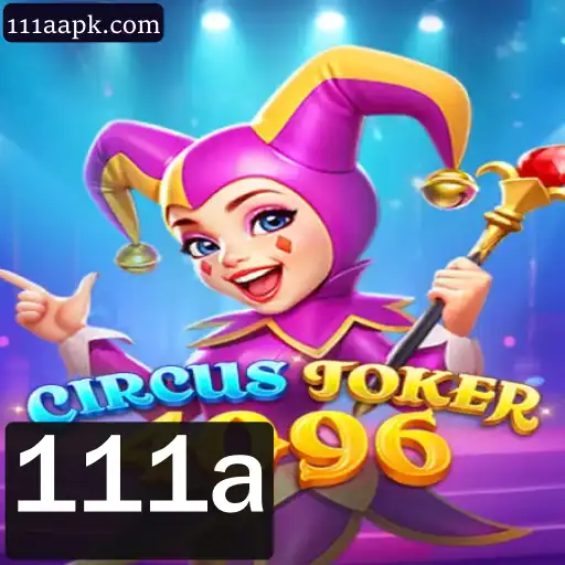 A Fascinante Jornada no Mundo de CircusJoker4096