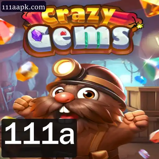 CrazyGems: Um Mergulho no Universo dos Jogos de Puzzle