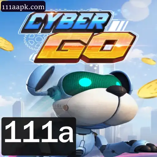 Explorando CyberGO: O Jogo do Momento