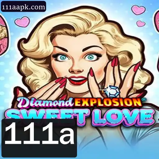 DiamondExplosionSweetLove: Um Jogo Fascinante no Universo dos Games