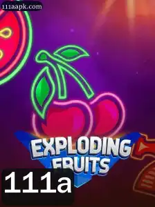 Exploring the Vibrant World of ExplodingFruits: A New Gaming Sensation