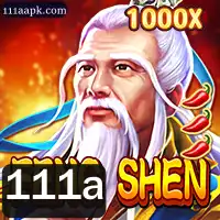 A Fascinante Jornada pelo Jogo FengShen