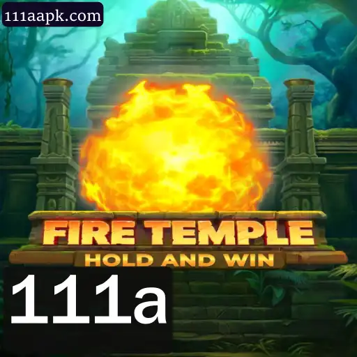 FireTemple: O Jogo Revolucionário que Está Dominando o Cenário Atual