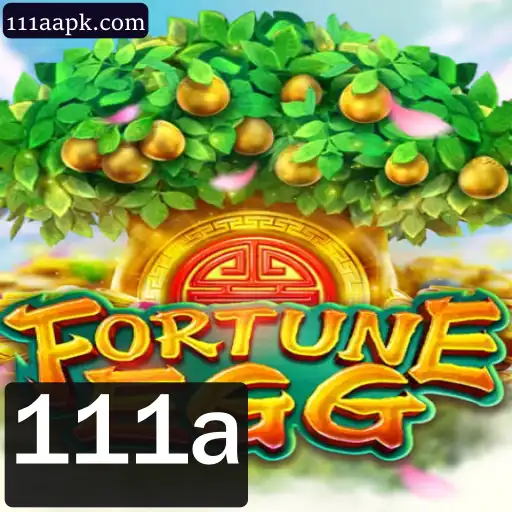 Explorando FortuneEgg: O Jogo Que Está Conquistando o Mundo
