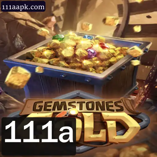Descubra o Fascinante Mundo de GemstonesGold