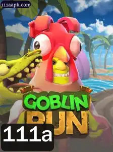 Descubra o Empolgante Jogo GoblinRun: Introdução e Regras