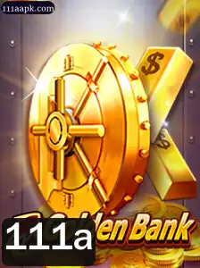 GoldenBank: O Jogo de Estratégia Financeira que Estimula Sua Mente