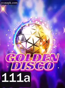 Descobrindo o Universo do Jogo GoldenDisco: Regras e Introdução