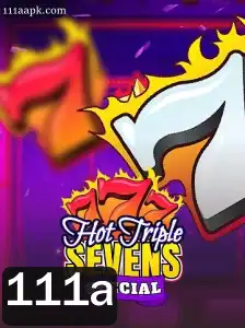 Descobrindo a Emoção do HotTripleSevensSpecial: Uma Jornada Através das Regras e Estratégias do Jogo