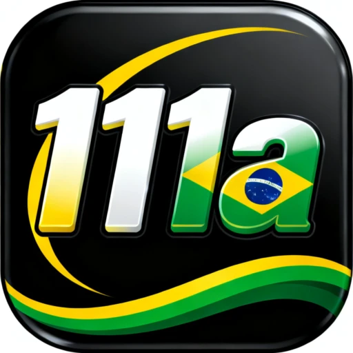 111a Logo