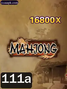 Mahjong: Um Jogo Clássico com Relevância Contemporânea