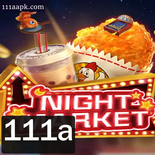 Explorando o Universo de NIGHTMARKET: Um Jogo de Estratégia e Mistério
