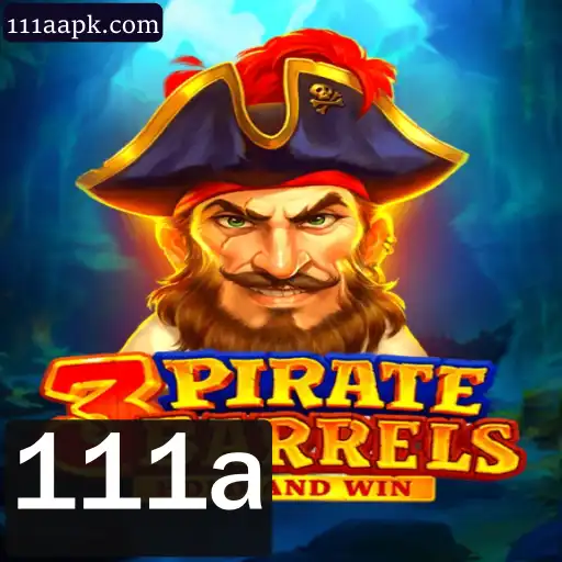Explorando o Universo de 3PirateBarrels: Aventuras e Estratégias