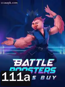 Explorando BattleRoostersBonusBuy: Um Mergulho no Mundo das Aventuras Avestruz