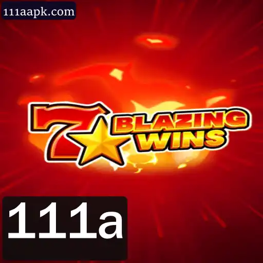 Descubra o Fascínio de BlazingWins: Um Jogo de Aventuras Intensas