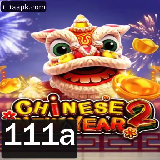 Descubra o Fascinante Mundo de CHINESENEWYEAR2: Uma Aventura de Jogo Inédita