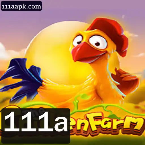 Explorando o Mundo de ChickenFarm
