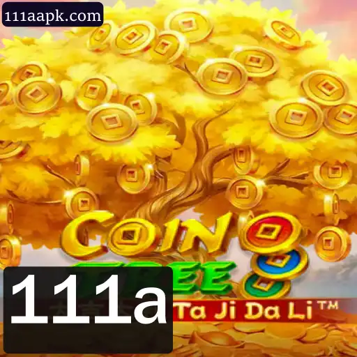Explorando o Fascinante Mundo do Jogo CoinTree