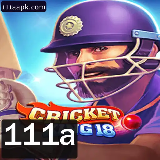 Descubra o Fascinante Mundo do CricketKing18