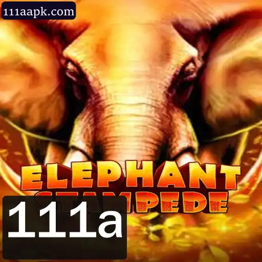 Explorando as Aventuras de ElephantStampede: Introdução e Regras do Jogo