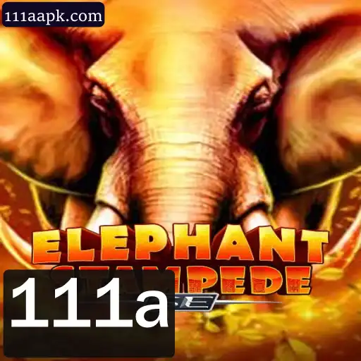 Explore as Aventuras de ElephantStampedeSE
