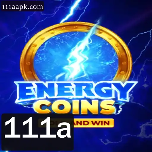Descubra o Universo de EnergyCoins: O Novo Sucesso no Mundo dos Jogos
