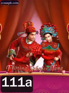 Explorando Flirting Scholar Tang: Um Mergulho em uma Experiência de Jogo Envolvente