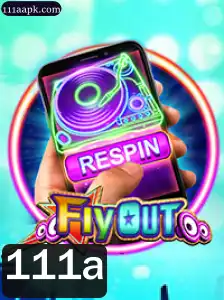 FlyOut: O Novo Fenômeno dos Games
