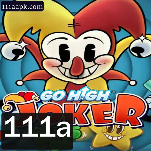 Descobrindo GoHighJoker: Um Mergulho nas Regras e Dinâmicas do Jogo