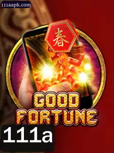 Explorando o Fascinante Mundo de GoodFortuneM