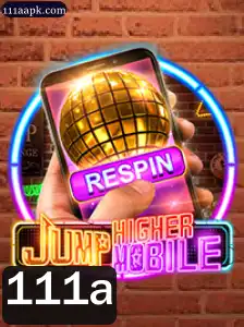 Descubra o Empolgante Mundo de JumpHighermobile e Como jogar