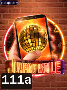 Jumpingmobile: Um Mergulho no Mundo dos Jogos de Plataforma Móveis