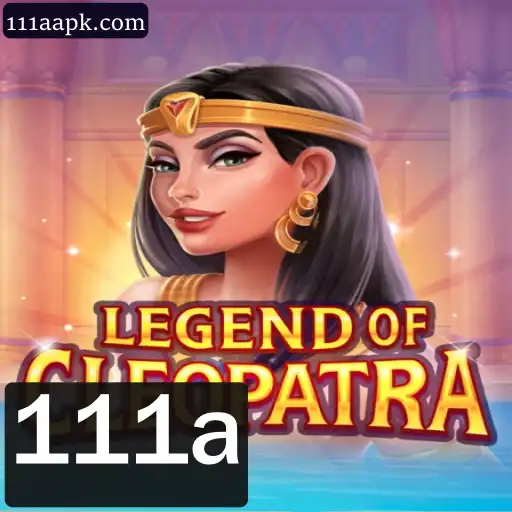 LegendOfCleopatra: Descubra o Fascinante Mundo do Egito Antigo