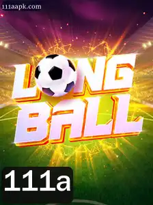 LongBall: Um Jogo Inovador e suas Regras Essenciais