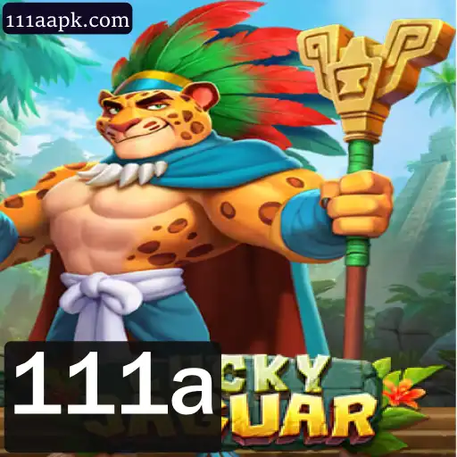 Descubra o Fascinante Mundo do Jogo LuckyJaguar