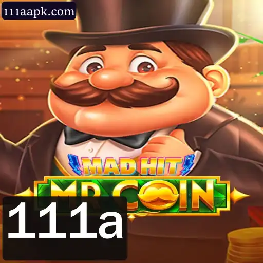 MadHitMrCoin: Uma Nova Aventura no Mundo dos Jogos Digitais