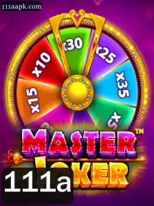 Explorando o Fascinante Mundo de MasterJoker: Um Jogo que Combina Estratégia e Sorte