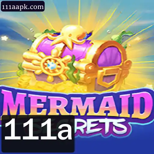 MermaidSecrets: Um Mergulho no Mundo Encantado dos Jogos Subaquáticos