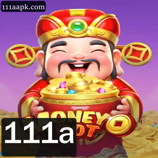 Explorando o Mundo do MoneyPot: Uma Introdução Completa e Regras do Jogo