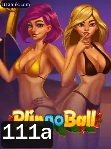 Descubra Plingoball: O Novo Fenômeno dos Jogos de Tabuleiro