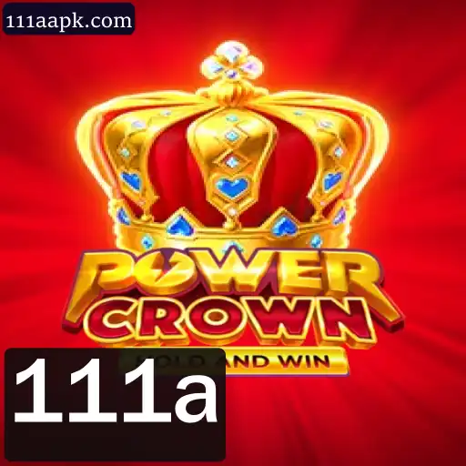 Explorando PowerCrown: O Jogo que Revoluciona com a Estratégia 111a