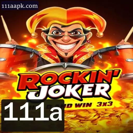 Descubra o Empolgante Mundo de RockinJoker: Regras e Introdução Completa