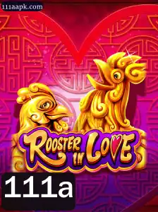 Descubra o Fascinante Mundo do Jogo 'RoosterInLove'