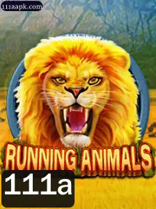 RunningAnimals: Um Guia Completo para Jogar e se Divertir