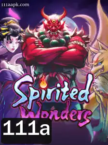 SpiritedWonders: Aventura e Estratégia no Jogo do Momento