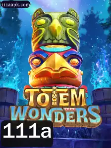 TotemWonders: Descubra o Jogo Que Está Revolucionando o Entretenimento