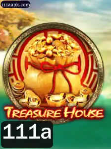 Explorando o Fascinante Mundo de TreasureHouse: Um Jogo de Aventura e Estratégia