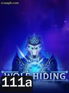 Explorando o Fascinante Mundo de WolfHiding