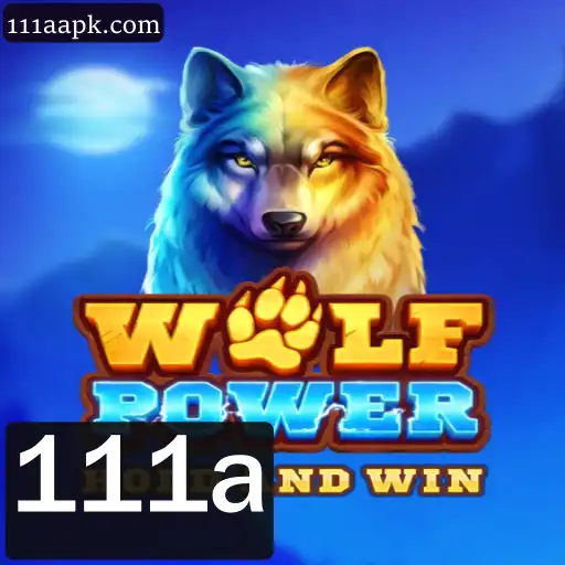 Explorando o Universo de WolfPower: O Jogo que Capturou o Imaginário Atual